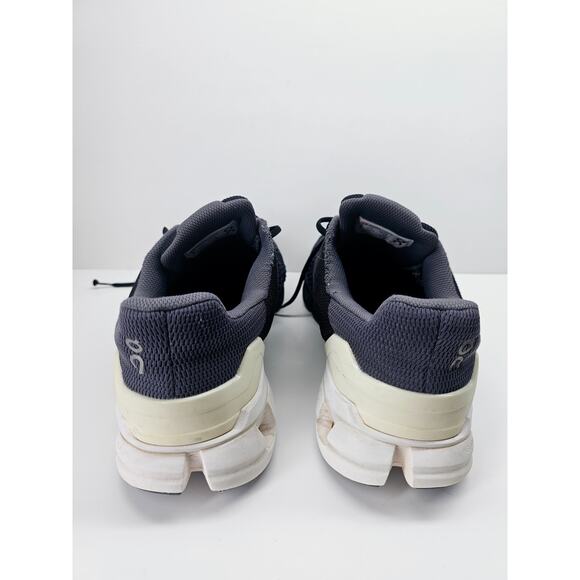 Oncloud Men 10 Comfy footwear main image 6
